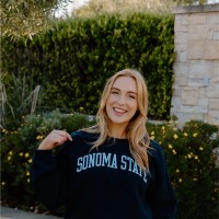 The Danco Group Employee Kaitlin Gehrke's profile photo