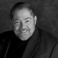 CornerStone Family Services Employee Robert Uhle's profile photo