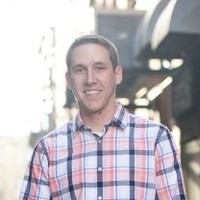 Brent Plante Email & Phone Number