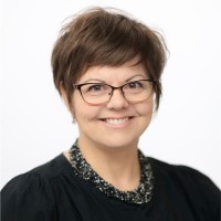 FOREST LAKE AREA SCHOOLS Employee Heather Tan's profile photo