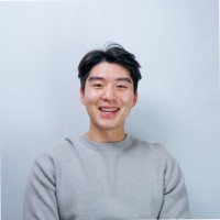 Contap Social Employee Peter Yim's profile photo