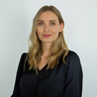 Christine Malek Email