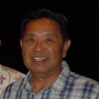 Edmund Yamagata Email & Phone Number