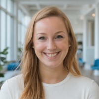 HEX Employee Laura Schneider Clark's profile photo