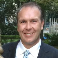 Michael O'Donnell Email & Phone Number