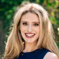 Lisa Glaser Email & Phone Number