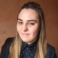 LINDER SA Employee Marine Plagiau's profile photo