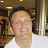 Dan Schefer Email & Phone Number