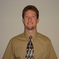 EO Johnson Business Technologies Employee Steven Ellenbecker's profile photo
