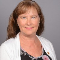 Nucor Steel Seattle, Inc. Employee Roush's profile photo