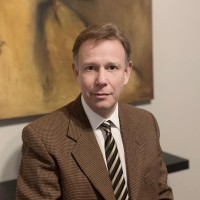 PROLAMSA Employee Andres Montalvo's profile photo