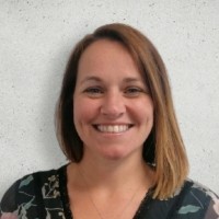 Bryony Barber Email & Phone Number