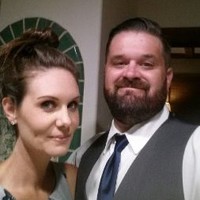 Viola Inc. Employee Nick Shipp's profile photo