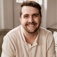 EmsanaCare Employee Dallin Steele's profile photo