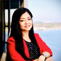 HM Alpha Hotels & Resorts Employee Yesenia Ramirez's profile photo