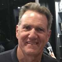Larry Cowan Email & Phone Number