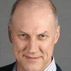 Flutes & Flutists Pty Limited Employee David Leviston's profile photo