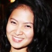 Catalina Laset Email & Phone Number