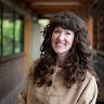 The Berkeley School Employee Rebecca Blythe's profile photo