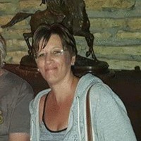 Tammy Gowdy Email & Phone Number