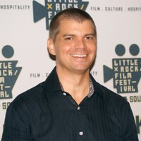Tony Taylor