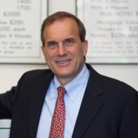 Murray Plumb & Murray Employee Drew Anderson's profile photo