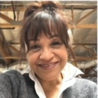 Angela Ramirez Email & Phone Number