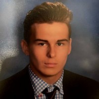 Prospect Development Corp. Employee Chance Kelly Jr.'s profile photo