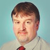 Eric Geis Email & Phone Number