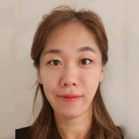 Soeun Park Email