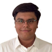 Stanford ChEM-H Employee Emanuel Pena's profile photo