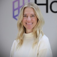 SmallTalk Speech and Occupational Therapy Employee Taylor Carter's profile photo