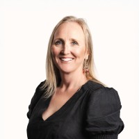 WEA Co Employee Natasha Osmond-Dreyer's profile photo