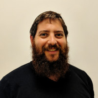 Chaim Tessler