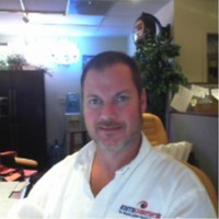 BMI Worldwide, Inc. Employee Jay Fleming's profile photo