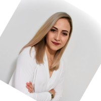 Daniela Rimada Rivera Email & Phone Number