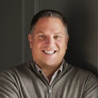 Scott Tannen Email