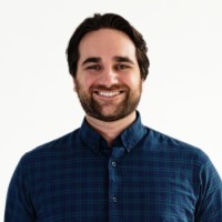 Joseph Belafonte Email & Phone Number