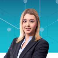 Soraya Braun Email & Phone Number