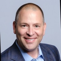 Valitor Employee Greg Kunst's profile photo