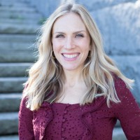 Heidi Jonas Email & Phone Number