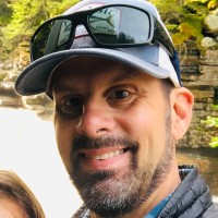 Jeff Martin Email & Phone Number