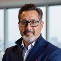 BEA Systems Employee Willy Vega's profile photo