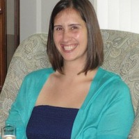 Maria Coupe Email & Phone Number