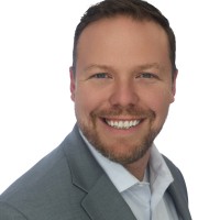 J. Harrison Email & Phone Number