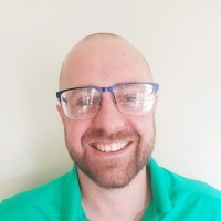 Spark Digital Southland Employee Steve Miller's profile photo