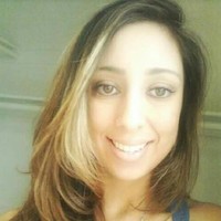 Tina Molina Email & Phone Number