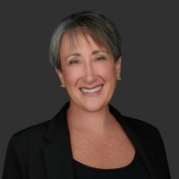 Bay Leaf Digital Employee Terry Cole's profile photo