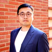 Chen Tang Email & Phone Number