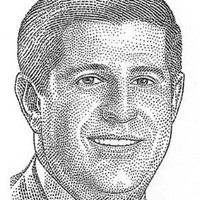 Avi Steinlauf Email & Phone Number